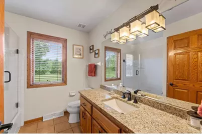S93W34945  Jericho Dr, Eagle, WI 53119 - Photo 21