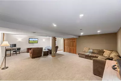 S93W34945  Jericho Dr, Eagle, WI 53119 - Photo 25