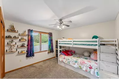 S93W34945  Jericho Dr, Eagle, WI 53119 - Photo 19