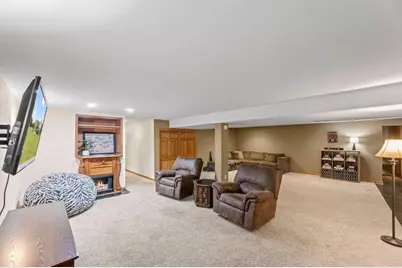 S93W34945  Jericho Dr, Eagle, WI 53119 - Photo 23