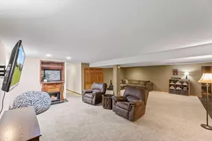 S93W34945 Jericho Dr, Eagle, WI 53119 - Photo 23
