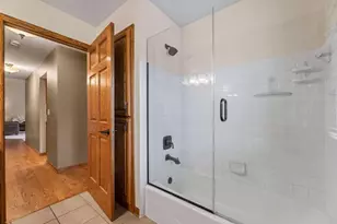 S93W34945 Jericho Dr, Eagle, WI 53119 - Photo 21