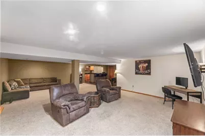 S93W34945  Jericho Dr, Eagle, WI 53119 - Photo 23