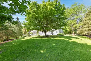 2270 Vincent Dr, Brookfield, WI 53045 - Photo 41