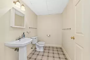 2270 Vincent Dr, Brookfield, WI 53045 - Photo 33