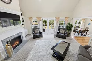 2270 Vincent Dr, Brookfield, WI 53045 - Photo 3
