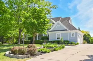 2270 Vincent Dr, Brookfield, WI 53045 - Photo 45