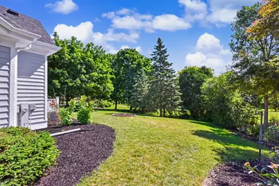 2270  Vincent Dr, Brookfield, WI 53045 - Photo 55