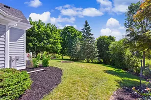 2270 Vincent Dr, Brookfield, WI 53045 - Photo 55