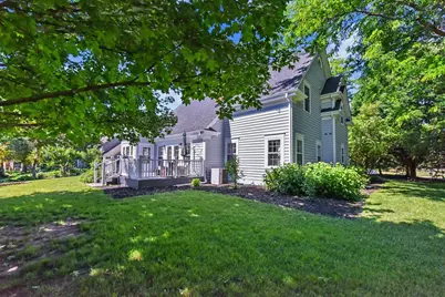 2270  Vincent Dr, Brookfield, WI 53045 - Photo 57
