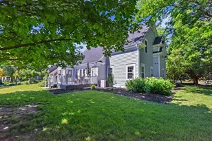 2270 Vincent Dr, Brookfield, WI 53045 - Photo 57