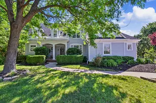 2270 Vincent Dr, Brookfield, WI 53045 - Photo 1