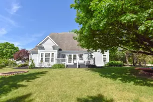 2270 Vincent Dr, Brookfield, WI 53045 - Photo 39