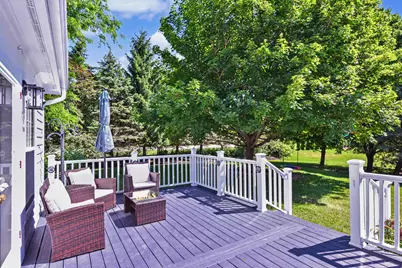 2270  Vincent Dr, Brookfield, WI 53045 - Photo 35