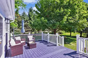 2270 Vincent Dr, Brookfield, WI 53045 - Photo 35