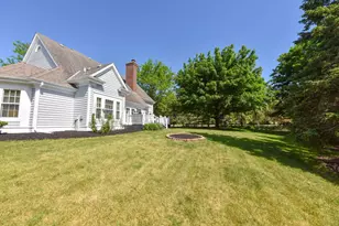 2270 Vincent Dr, Brookfield, WI 53045 - Photo 37