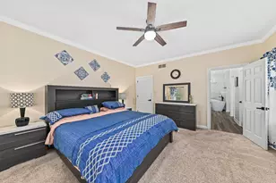 2270 Vincent Dr, Brookfield, WI 53045 - Photo 21