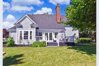 2270  Vincent Dr, Brookfield, WI 53045 - Photo 39