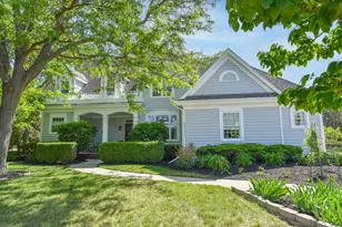 2270 Vincent Dr, Brookfield, WI 53045 - Photo 1