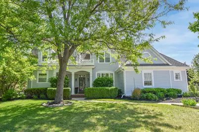 2270  Vincent Dr, Brookfield, WI 53045 - Photo 41