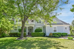 2270 Vincent Dr, Brookfield, WI 53045 - Photo 41