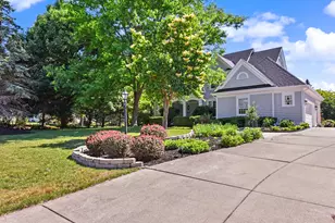 2270 Vincent Dr, Brookfield, WI 53045 - Photo 43