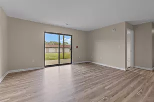 1011 S 2nd St, Delavan, WI 53115 - Photo 3
