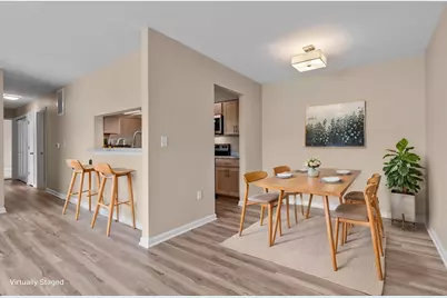 1011 S Second St #6, Delavan, WI 53115 - Photo 5