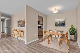 1011 S 2nd St, Delavan, WI 53115 - Photo 5