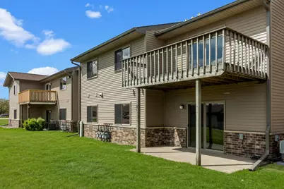 1011 S Second St #6, Delavan, WI 53115 - Photo 1