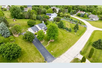 W301S2613  Jenna Ln, Genesee, WI 53188 - Photo 5