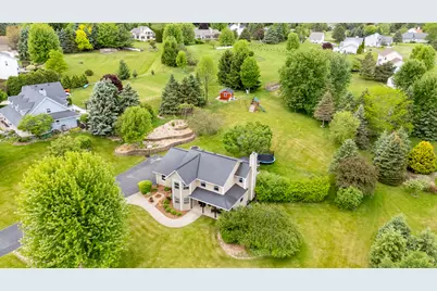 W301S2613  Jenna Ln, Genesee, WI 53188 - Photo 7
