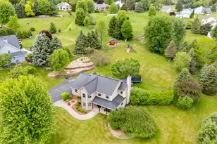 W301S2613 Jenna Ln, Genesee, WI 53188 - Photo 7