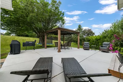 W301S2613  Jenna Ln, Genesee, WI 53188 - Photo 11