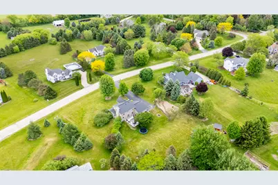 W301S2613  Jenna Ln, Genesee, WI 53188 - Photo 15