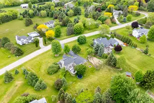 W301S2613 Jenna Ln, Genesee, WI 53188 - Photo 15