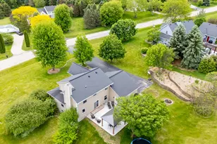 W301S2613 Jenna Ln, Genesee, WI 53188 - Photo 13