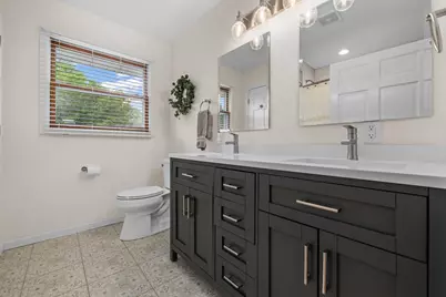 W301S2613  Jenna Ln, Genesee, WI 53188 - Photo 33