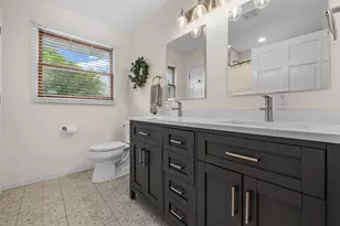 W301S2613 Jenna Ln, Genesee, WI 53188 - Photo 33