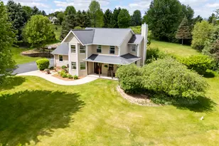 W301S2613 Jenna Ln, Genesee, WI 53188 - Photo 1