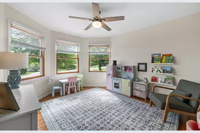 W301S2613  Jenna Ln, Genesee, WI 53188 - Photo 35