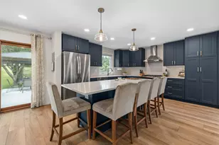 W301S2613 Jenna Ln, Genesee, WI 53188 - Photo 19