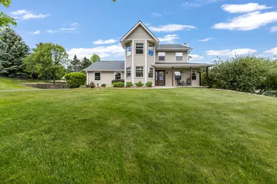 W301S2613  Jenna Ln, Genesee, WI 53188 - Photo 3