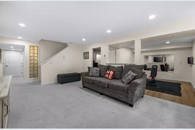 W301S2613  Jenna Ln, Genesee, WI 53188 - Photo 39