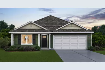 5760  Hunter Dr, Racine, WI 53406 - Photo 1