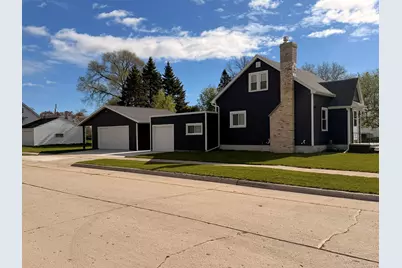 1924  24th St, Two Rivers, WI 54241 - Photo 25