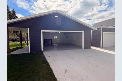 1924  24th St, Two Rivers, WI 54241 - Photo 9