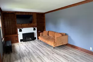 1924 24th St, Two Rivers, WI 54241 - Photo 21