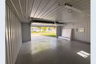 1924  24th St, Two Rivers, WI 54241 - Photo 11