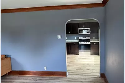 1924  24th St, Two Rivers, WI 54241 - Photo 15